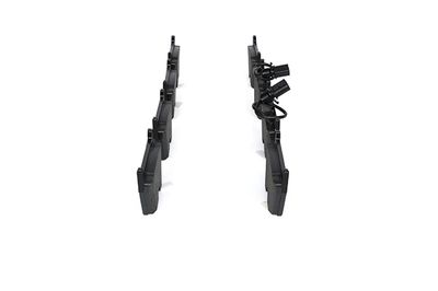 BREMSBELAGSATZ SCHEIBENBREMSE ATE 13046048002 20