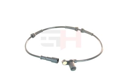 SENZOR TURATIE ROATA GH GH703907 59