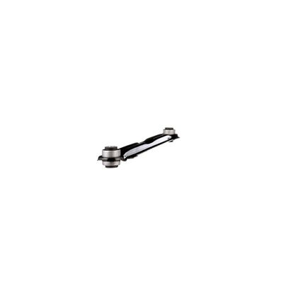 BRAT SUSPENSIE ROATA DELPHI TC6803 26