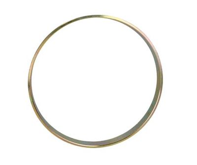 HALTERING ABZIEHER KS TOOLS 4603862 20