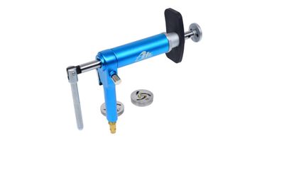 360 Grad Ansicht 11