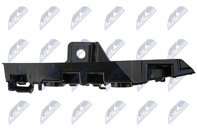 Držiak, nárazník NTY EZC-WW-488