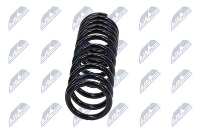 ARC SPIRAL NTY ASZFR010 16