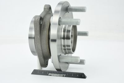 BUTUC ROATA FEBEST 2082AVENF 4