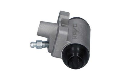 CILINDRU RECEPTOR FRANA Kavo Parts BWC8504 10