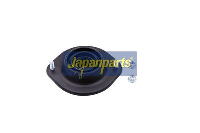 JAPANPARTS Опора стойки амортизатора