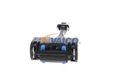 FIXARE USA VAICO V106678 24