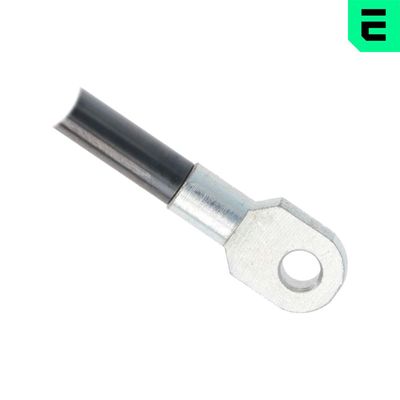 AMORTIZOR PORTBAGAJ OPTIMAL AG51804 2