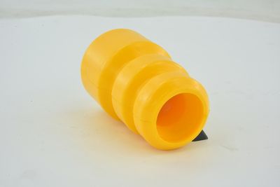 TAMPON CAUCIUC SUSPENSIE FEBEST SZDLNF 36