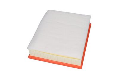 FILTRU AER AMC Filter FAF10833 1