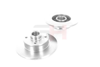 DISC FRANA GH GH424719 13