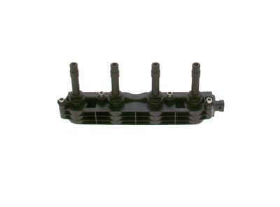 Ignition Coil 0 986 221 039