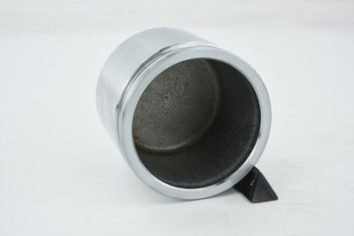 PISTON ETRIER FRANA FEBEST 0476Z21AF 37