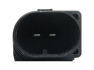 REGULATOR ALTERNATOR AS-PL ARE0077P 2