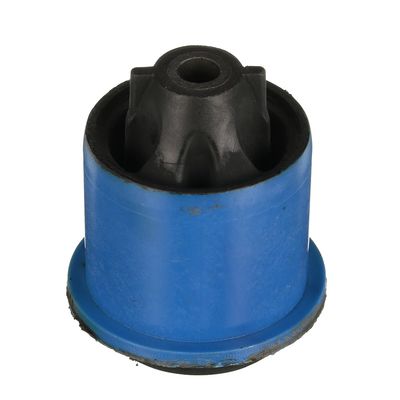 SUPORT AX GATES AWS2463 27