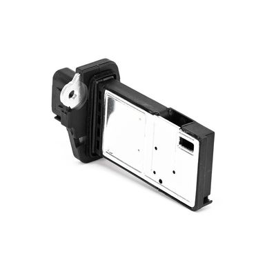 LUFTMASSENMESSER DELPHI AF1025412B1 17