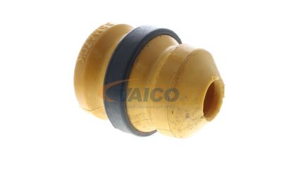 TAMPON CAUCIUC SUSPENSIE VAICO V220268 40