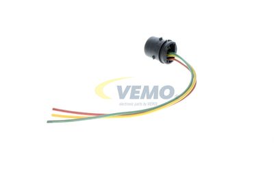 SET REPARATIE SET CABLURI VEMO V40830014 30