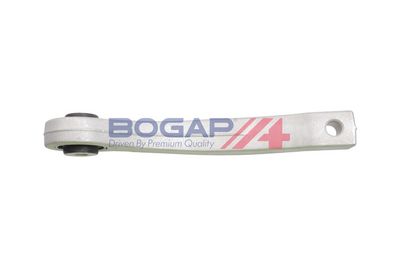 BRAT/BIELETA SUSPENSIE STABILIZATOR BOGAP A3323106 2