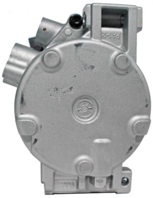 COMPRESOR CLIMATIZARE MAHLE ACP1196000P 5