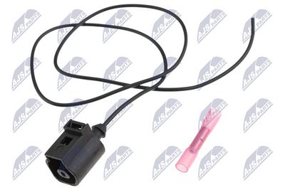 SET REPARAT CABLURI COMUTATOR PRESIUNE ULEI