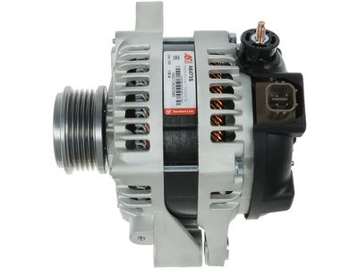 GENERATOR / ALTERNATOR AS-PL A6473S 3