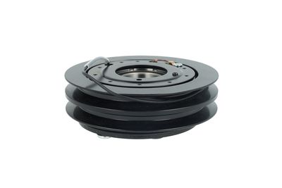 MAGNETKUPPLUNG KLIMAKOMPRESSOR NRF 380144 32