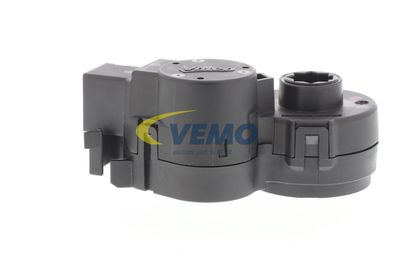 ELEMENT DE REGLARE CLAPETA CARBURATOR VEMO V46770037 37