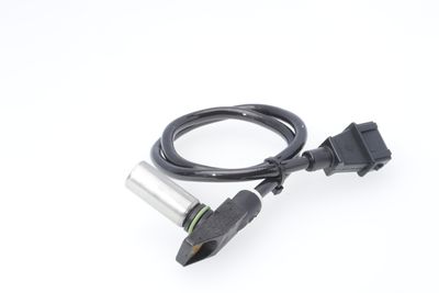 SENZOR IMPULSURI ARBORE COTIT BOSCH 0281002108 20