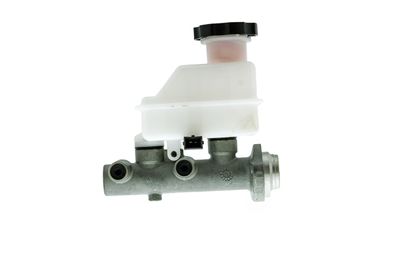 POMPA CENTRALA FRANA