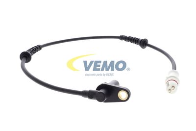SENSOR RADDREHZAHL VEMO V46720211 57