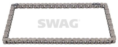 Łańcuch rozrządu SWAG 33110870