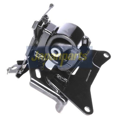 JAPANPARTS Variklio montavimas