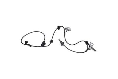 SENZOR TURATIE ROATA Kavo Parts BAS9119 4