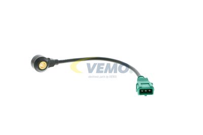KLOPFSENSOR VEMO V22720073 16