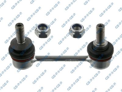 Link/Coupling Rod, stabiliser bar S051461