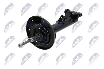 AMORTIZOR NTY AME033 2