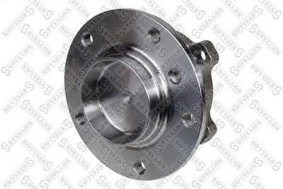 комплект колесен лагер STELLOX 43-28611-SX