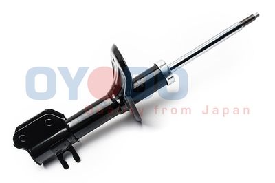 Амортизатор Oyodo 20A0025-OYO для CHEVROLET SPARK