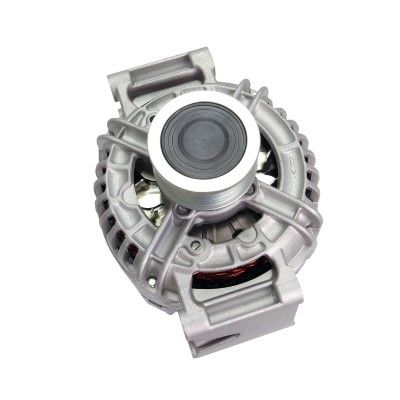 GENERATOR / ALTERNATOR MTR 13047937 2