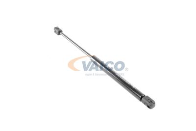 GASFEDER KOFFER-/LADERAUM VAICO V102082 45