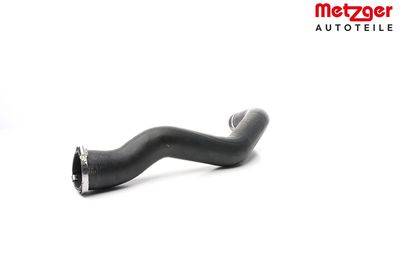 FURTUN EAR SUPRAALIMENTARE METZGER AUTOTEILE 2401186 16