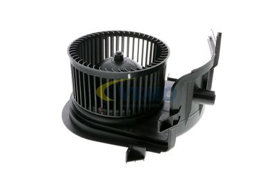 INNENRAUMGEBLäSE VEMO V15031852 13