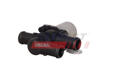 SUPAPA CONTROL AGENT FRIGORIFIC FAST FT13896 4