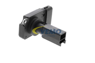 SENZOR DEBIT AER VEMO V70720117 41