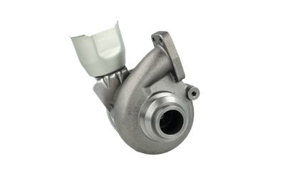 LADER AUFLADUNG NRF 90010003 35