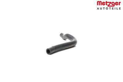 FURTUN RADIATOR METZGER AUTOTEILE 2420408 11