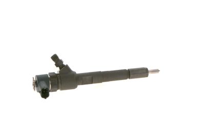 INJECTOR BOSCH 0445110183 15
