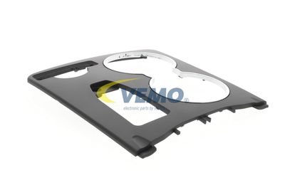 GETRäNKEHALTER VEMO V30290004 42