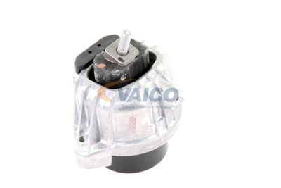 SUPORT MOTOR VAICO V200797 45